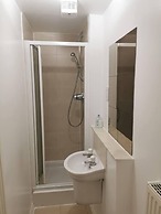 Mannys Apartment - Diamond Lodge