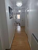 Mannys Apartment - Diamond Lodge