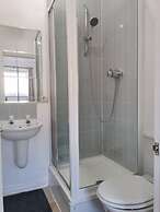 Mannys Apartment - Diamond Lodge