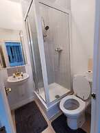 Mannys Apartment - Diamond Lodge