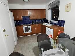 Mannys Apartment - Diamond Lodge