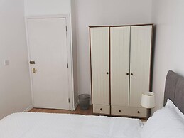 Mannys Apartment - Diamond Lodge