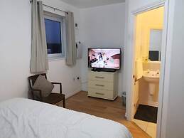 Mannys Apartment - Diamond Lodge