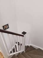 Mannys Apartment - Diamond Lodge