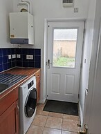 Mannys Apartment - Diamond Lodge