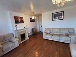 Mannys Apartment - Diamond Lodge