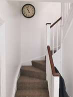 Mannys Apartment - Diamond Lodge