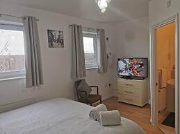 Mannys Apartment - Diamond Lodge