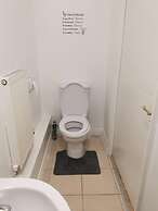 Mannys Apartment - Diamond Lodge