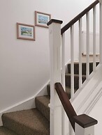 Mannys Apartment - Diamond Lodge