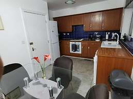 Mannys Apartment - Diamond Lodge