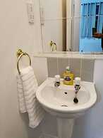 Mannys Apartment - Diamond Lodge