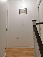 Mannys Apartment - Diamond Lodge