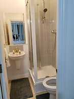 Mannys Apartment - Diamond Lodge