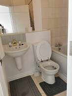 Mannys Apartment - Diamond Lodge