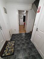 Mannys Apartment - Flagship Lodge