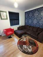 Mannys Apartment - Flagship Lodge