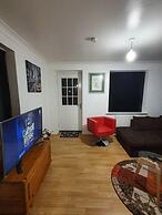 Mannys Apartment - Flagship Lodge