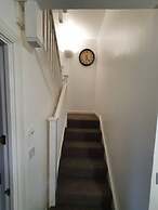 Mannys Apartment - Flagship Lodge