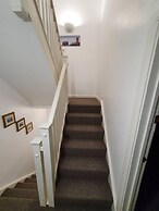 Mannys Apartment - Flagship Lodge