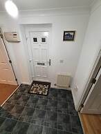 Mannys Apartment - Flagship Lodge