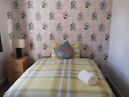 Mannys Apartment - Flagship Lodge