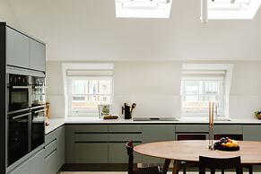 74-78 Marylebone Lane