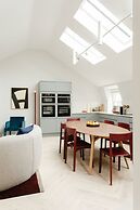 74-78 Marylebone Lane