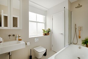 74-78 Marylebone Lane