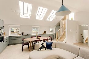 74-78 Marylebone Lane