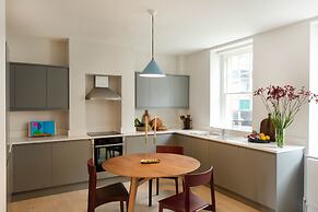 74-78 Marylebone Lane