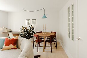 74-78 Marylebone Lane
