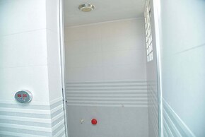 The Castle Inn Dhaka