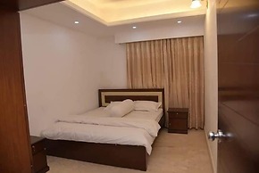 The Castle Inn Dhaka