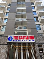 The Castle Inn Dhaka