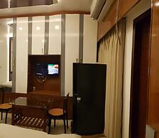 The Castle Inn Dhaka