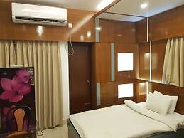 The Castle Inn Dhaka