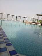 The Castle Inn Dhaka