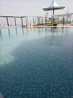 The Castle Inn Dhaka