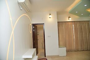 The Castle Inn Dhaka