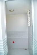 The Castle Inn Dhaka