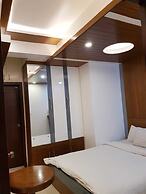 The Castle Inn Dhaka