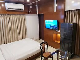 The Castle Inn Dhaka