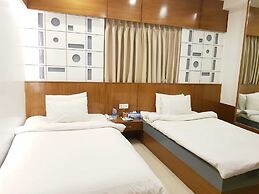 The Castle Inn Dhaka