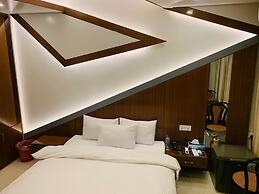 The Castle Inn Dhaka