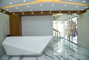 The Castle Inn Dhaka