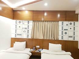 The Castle Inn Dhaka