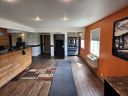 Westlake Inn