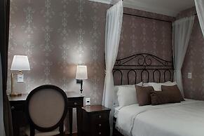 Buona Vitta Gramado Resort & Spa by Gramado Parks