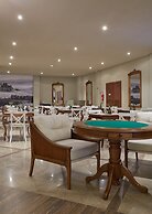 Buona Vitta Gramado Resort & Spa by Gramado Parks